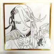 ヒメ日記 2026/04/10 16:54 投稿 ひめの 錦糸町ぽちゃカワ女子専門店！我慢できないの！