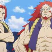 ヒメ日記 2026/04/11 13:41 投稿 ひめの 錦糸町ぽちゃカワ女子専門店！我慢できないの！