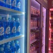 ヒメ日記 2026/04/15 17:25 投稿 ひめの 錦糸町ぽちゃカワ女子専門店！我慢できないの！