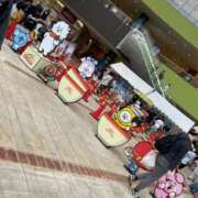 ヒメ日記 2026/04/18 12:16 投稿 ひめの 錦糸町ぽちゃカワ女子専門店！我慢できないの！