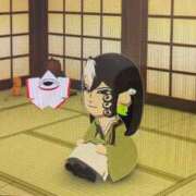 ヒメ日記 2026/04/18 14:08 投稿 ひめの 錦糸町ぽちゃカワ女子専門店！我慢できないの！