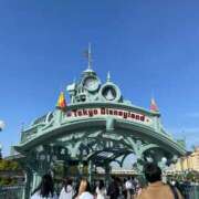 ひめの 13~19 錦糸町ぽちゃカワ女子専門店！我慢できないの！