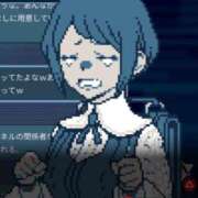 ヒメ日記 2026/05/19 14:33 投稿 ひめの 錦糸町ぽちゃカワ女子専門店！我慢できないの！