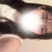 ヒメ日記 2025/10/15 19:12 投稿 りおな♡真っ白なキャンバス ラブチャンス(福岡)