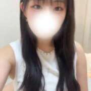 ヒメ日記 2025/10/16 16:21 投稿 りおな♡真っ白なキャンバス ラブチャンス(福岡)