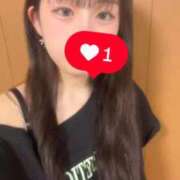 ヒメ日記 2025/10/17 12:30 投稿 りおな♡真っ白なキャンバス ラブチャンス(福岡)