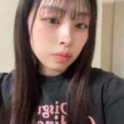 ヒメ日記 2025/10/24 11:33 投稿 りおな♡真っ白なキャンバス ラブチャンス(福岡)