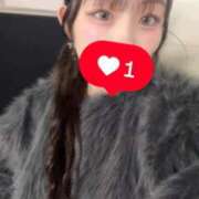 ヒメ日記 2025/10/25 13:51 投稿 りおな♡真っ白なキャンバス ラブチャンス(福岡)