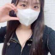 ヒメ日記 2025/10/26 06:01 投稿 りおな♡真っ白なキャンバス ラブチャンス(福岡)