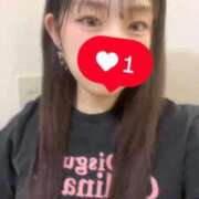 ヒメ日記 2025/10/27 12:03 投稿 りおな♡真っ白なキャンバス ラブチャンス(福岡)