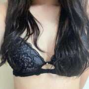 ヒメ日記 2025/10/28 03:01 投稿 りおな♡真っ白なキャンバス ラブチャンス(福岡)