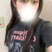 ヒメ日記 2025/10/28 04:41 投稿 りおな♡真っ白なキャンバス ラブチャンス(福岡)