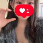 ヒメ日記 2025/10/28 12:39 投稿 りおな♡真っ白なキャンバス ラブチャンス(福岡)