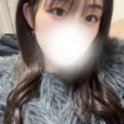 ヒメ日記 2025/10/28 21:34 投稿 りおな♡真っ白なキャンバス ラブチャンス(福岡)