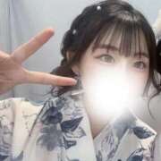 ヒメ日記 2025/11/03 10:31 投稿 りおな♡真っ白なキャンバス ラブチャンス(福岡)