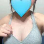 ヒメ日記 2025/11/05 20:51 投稿 りおな♡真っ白なキャンバス ラブチャンス(福岡)