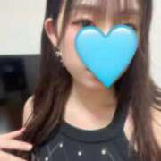 ヒメ日記 2025/11/06 13:05 投稿 りおな♡真っ白なキャンバス ラブチャンス(福岡)