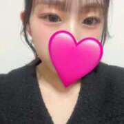 ヒメ日記 2025/11/08 11:51 投稿 りおな♡真っ白なキャンバス ラブチャンス(福岡)