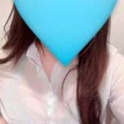 りおな♡真っ白なキャンバス 見えるくらいがちょうどいい🫣 ラブチャンス(福岡)