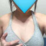 ヒメ日記 2025/12/21 13:11 投稿 りおな♡真っ白なキャンバス ラブチャンス(福岡)