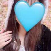 ヒメ日記 2025/12/22 16:41 投稿 りおな♡真っ白なキャンバス ラブチャンス(福岡)