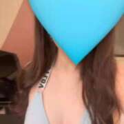 ヒメ日記 2026/01/01 14:33 投稿 りおな♡真っ白なキャンバス ラブチャンス(福岡)