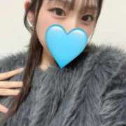 ヒメ日記 2026/01/02 05:01 投稿 りおな♡真っ白なキャンバス ラブチャンス(福岡)