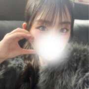 ヒメ日記 2026/01/03 20:32 投稿 りおな♡真っ白なキャンバス ラブチャンス(福岡)