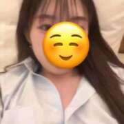 りおな♡真っ白なキャンバス 甘い誘惑試してみる？💞 ラブチャンス(福岡)