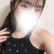 りおな♡真っ白なキャンバス あと2時間だけ💦💞 ラブチャンス(福岡)