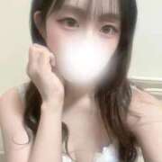 ヒメ日記 2026/02/17 19:34 投稿 りおな♡真っ白なキャンバス ラブチャンス(福岡)