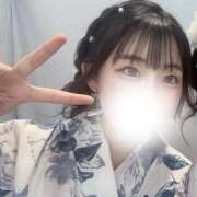 ヒメ日記 2026/02/19 13:08 投稿 りおな♡真っ白なキャンバス ラブチャンス(福岡)