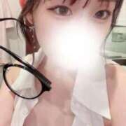 ヒメ日記 2026/02/19 15:01 投稿 りおな♡真っ白なキャンバス ラブチャンス(福岡)