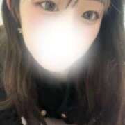 ヒメ日記 2026/02/20 20:31 投稿 りおな♡真っ白なキャンバス ラブチャンス(福岡)