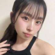 ヒメ日記 2026/02/22 22:45 投稿 りおな♡真っ白なキャンバス ラブチャンス(福岡)