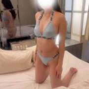 ヒメ日記 2026/02/23 01:49 投稿 りおな♡真っ白なキャンバス ラブチャンス(福岡)