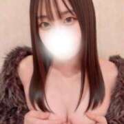 ヒメ日記 2026/02/23 19:21 投稿 りおな♡真っ白なキャンバス ラブチャンス(福岡)