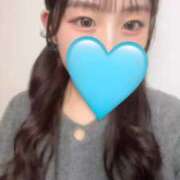 ヒメ日記 2026/02/24 20:11 投稿 りおな♡真っ白なキャンバス ラブチャンス(福岡)