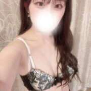 ヒメ日記 2026/02/25 01:11 投稿 りおな♡真っ白なキャンバス ラブチャンス(福岡)