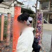 ヒメ日記 2026/03/19 18:51 投稿 りおな♡真っ白なキャンバス ラブチャンス(福岡)