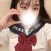 ヒメ日記 2026/03/22 19:11 投稿 りおな♡真っ白なキャンバス ラブチャンス(福岡)