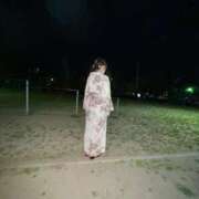 ヒメ日記 2026/03/23 01:03 投稿 りおな♡真っ白なキャンバス ラブチャンス(福岡)