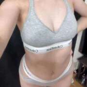 ヒメ日記 2026/03/23 18:21 投稿 りおな♡真っ白なキャンバス ラブチャンス(福岡)