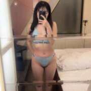 りおな♡真っ白なキャンバス この下着の下、全部見せちゃう💞 ラブチャンス(福岡)