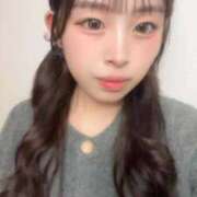 ヒメ日記 2026/04/30 23:37 投稿 りおな♡真っ白なキャンバス ラブチャンス(福岡)