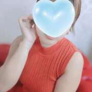 ヒメ日記 2025/10/06 15:39 投稿 かりん 成田人妻花壇