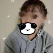 ヒメ日記 2025/10/22 20:24 投稿 かりん 成田人妻花壇