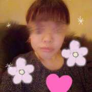 ヒメ日記 2025/10/24 12:20 投稿 かりん 成田人妻花壇