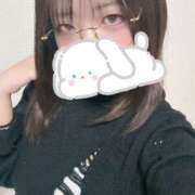 ヒメ日記 2025/10/19 15:39 投稿 カルミア 飾窓