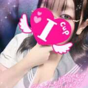 ヒメ日記 2025/10/20 10:00 投稿 カルミア 飾窓